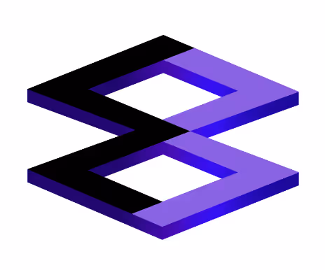 MatrixWorld Assets