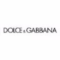 Dolce&Gabbana: DGFamily
