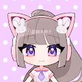 Kawaii Club Cuties