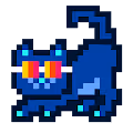DoomCatRescue