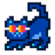 DoomCatRescue