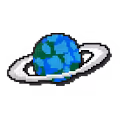 Dverse Token