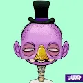 The Hexd
