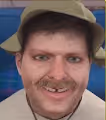 Mac DeMarco x Cole Kush