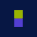 2Bits
