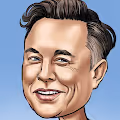 Teslon Mars