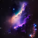 Nebulae -Elraart