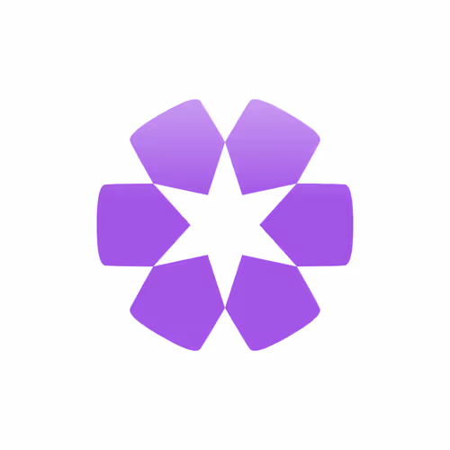 Party Memberships: Whitelist