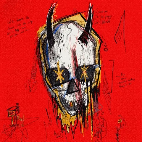 ANTI-POP