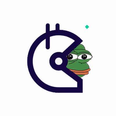 GitPepe Presents