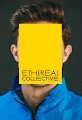 Ethereal Collective Genesis NFT