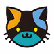 CipherWeb Arts