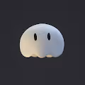 CAMPGHOST