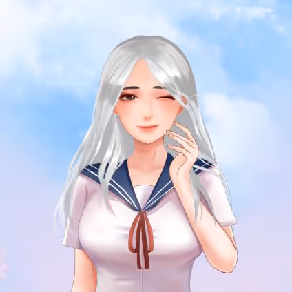 elverse-pfp