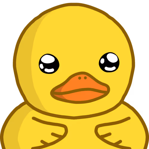 DuckBoxingNFT