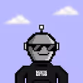 Bestie Bots