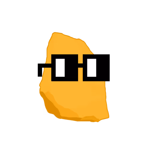 Noun O'Rock