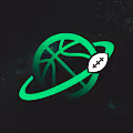 Bettorverse