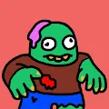 Kool Kevins NFT