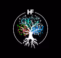 Hybrid Factions Genesis