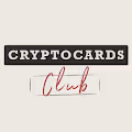 CryptoCards Club