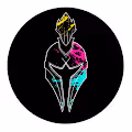 Cyborx