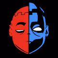 Soulware Project