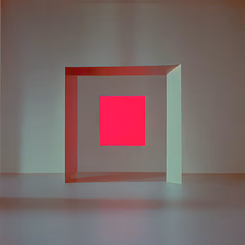GΣӨMΣƬЯY BYƬΣƧ