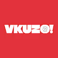 Vkuzo