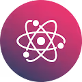 Charged Particles - Proton