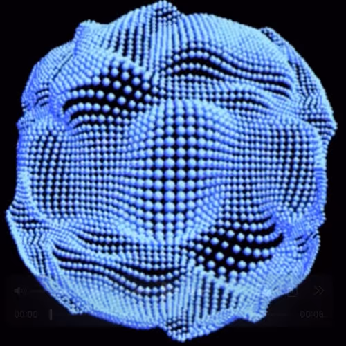 Zorb Viz