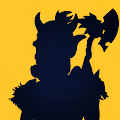 Shadow Legion