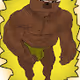 MajiNFT