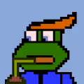 PepeTurtles