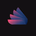 NFT Wingman Founder Pass