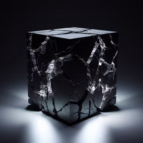 ENIGMA³