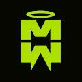 Menace World