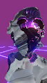 Item Media Placeholder