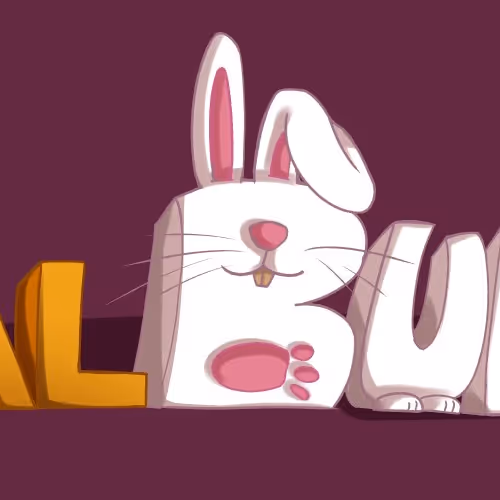 VitalBunniesNFT