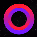 TARDX Fight Club