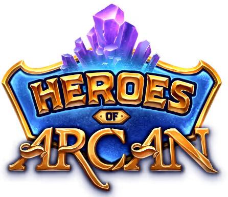 Heroes Of Arcan NFT