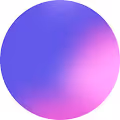 PaletteMarbles