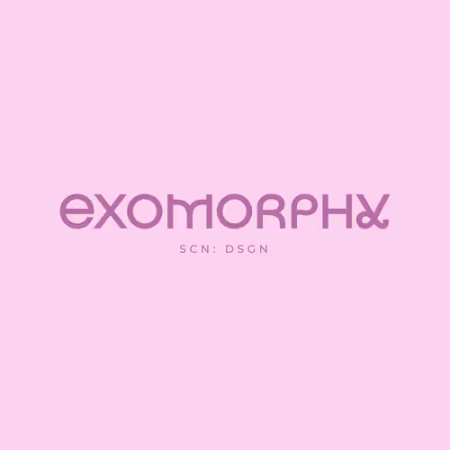 Exomorphy