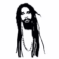 Goodaz (Silhouette Remix) by Evaflow