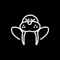 BWC 2D
