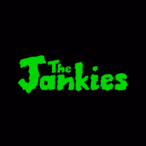 The Jankies
