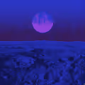 Not Our Sky
