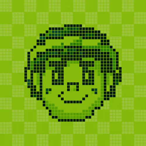 PIKKU