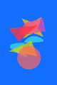 Shapes_Art