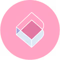 Doki Doki Legacy
